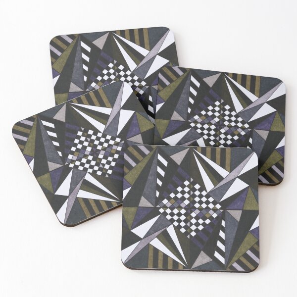 Item preview, Black Ice designed and sold by ChezDesigns.