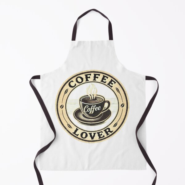 Item preview, Coffee Lover designed and sold by han61578.