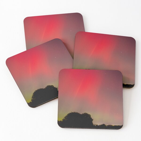 Item preview, Aurora Borealis in London designed and sold by cmm1234.