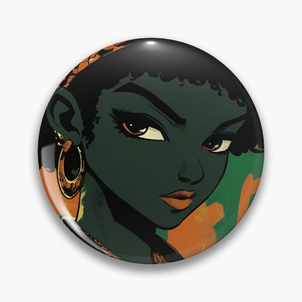 Item preview, FAMU Rattler-ess designed and sold by SprinkleNSprout.