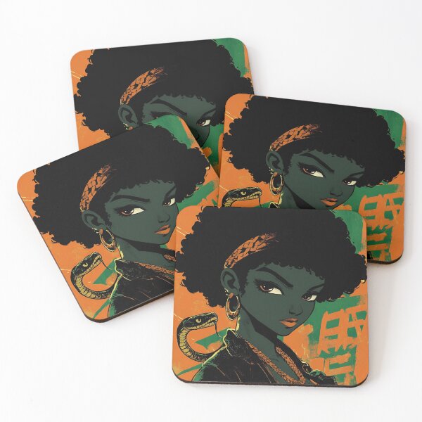 Item preview, FAMU Rattler-ess designed and sold by SprinkleNSprout.