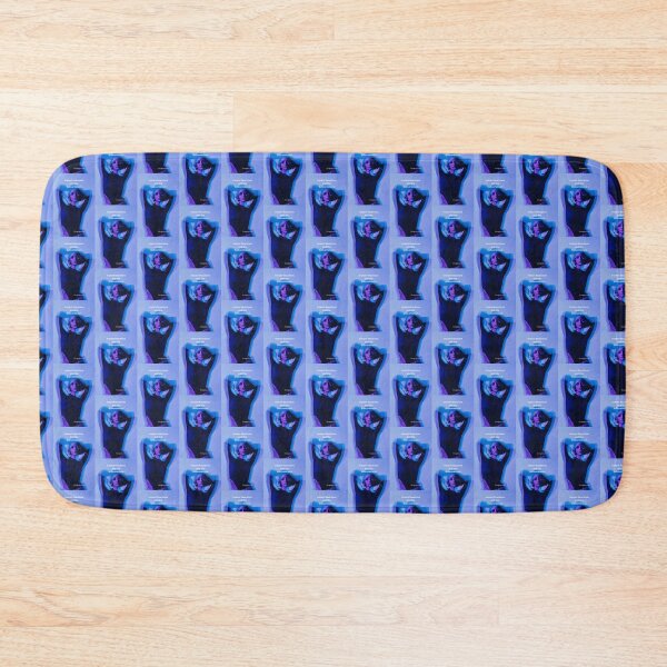 Item preview, Instant Reactions and the Subconscious designed and sold by CUTESTUFFnow.