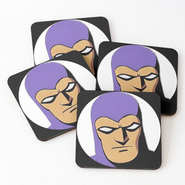 Item preview, Vintage Comic Book Superhero  designed and sold by jeugenet.