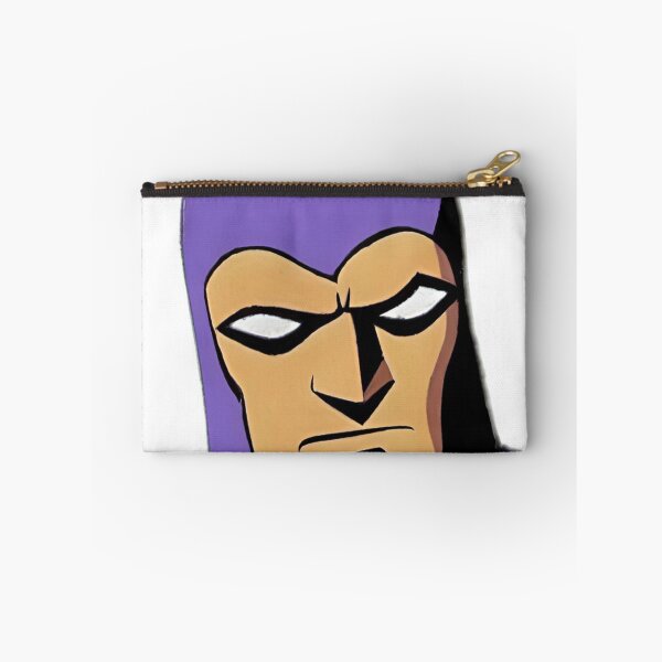 Item preview, Vintage Comic Book Superhero  designed and sold by jeugenet.