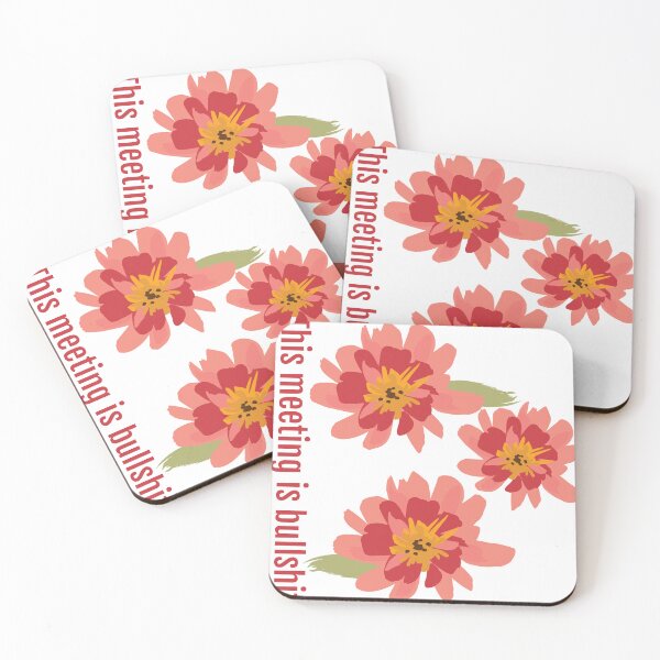 Item preview, about this meeting designed and sold by doracreations.