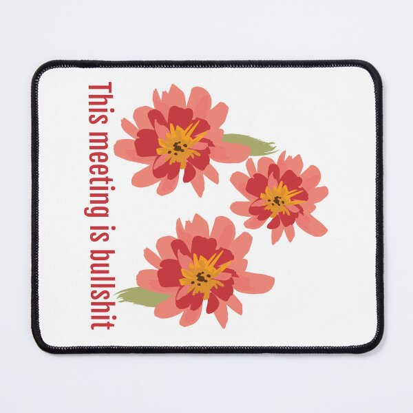 Item preview, about this meeting designed and sold by doracreations.