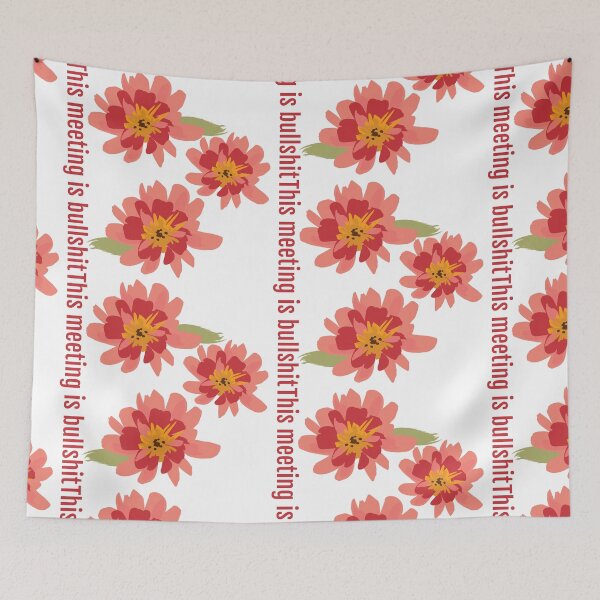 Item preview, about this meeting designed and sold by doracreations.