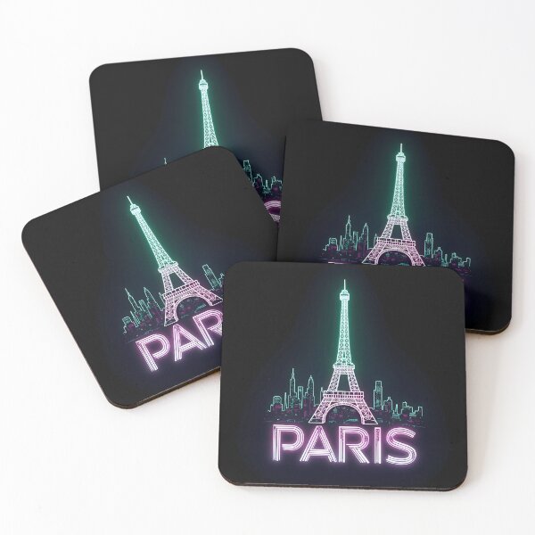 Item preview, symbol, culture, tower, france, europe, paris designed and sold by ART ATTACK ZONE.