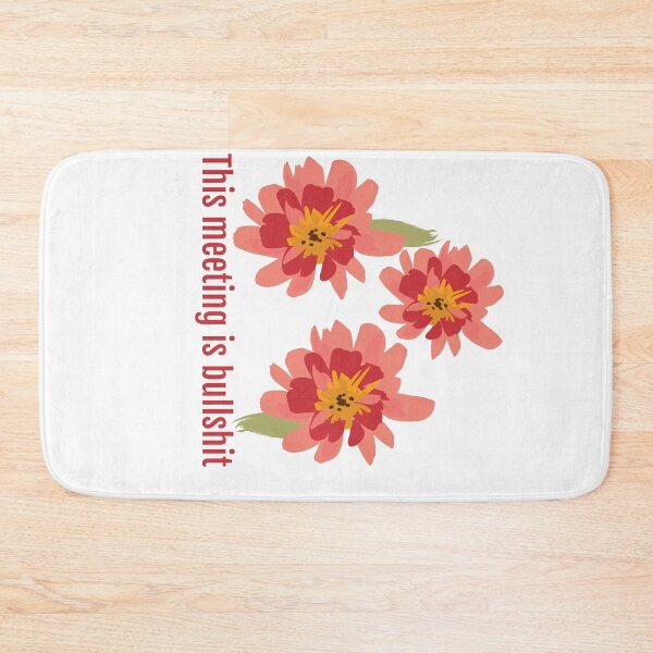 Item preview, about this meeting designed and sold by doracreations.