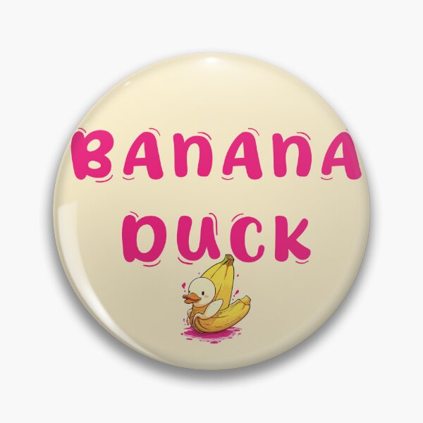 Artikelvorschau, BANANENENTE entworfen und verkauft von La Loca.