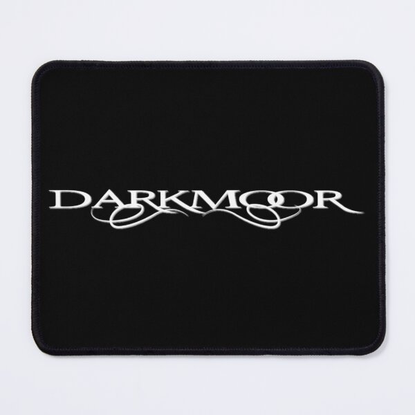 Item preview, Dark Moor Band Rock Spanish designed and sold by SanelaJakovlje.