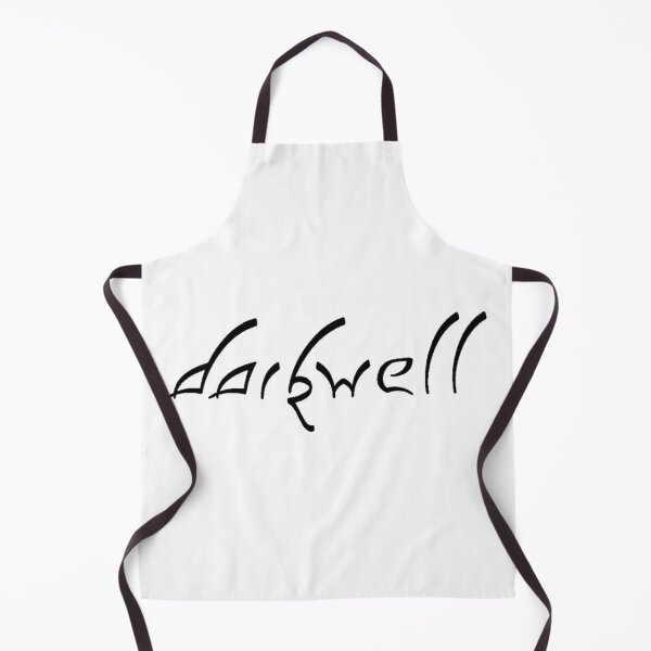 Item preview, Darkwell gothic metal band Austria designed and sold by SanelaJakovlje.