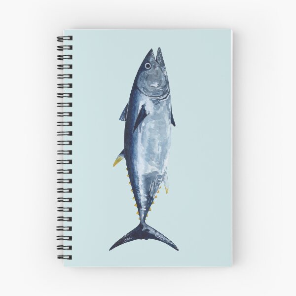 Item preview, TUNA designed and sold by BEATRIZ ABAITUA.