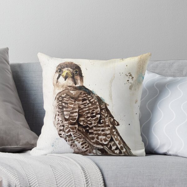 Item preview, Lanner Falcon designed and sold by AkelaFox.