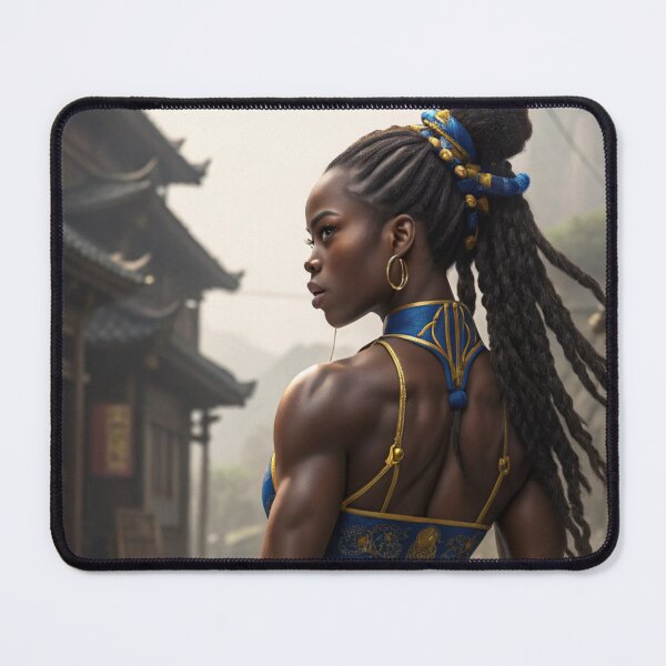 Item preview, Fighter 4 designed and sold by TedKentPhoto.