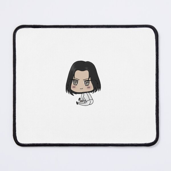 Item preview, Nishiki bum designed and sold by cutieyamai.