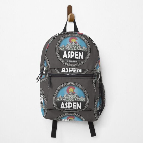 Item preview, Aspen Colorado stitching effect designed and sold by studioss76.