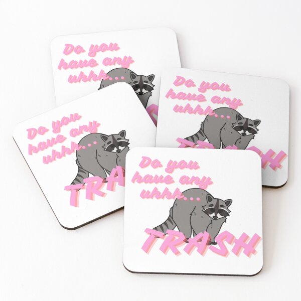 Item preview, do you have any uhhh...trash designed and sold by socrazy3.