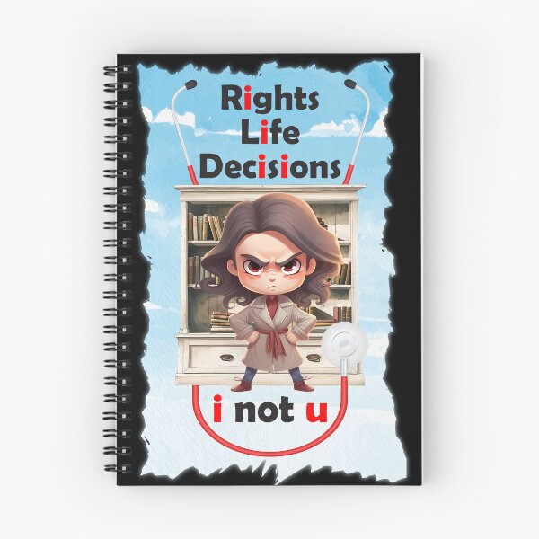 Item preview, I not U designed and sold by Karen Wood.