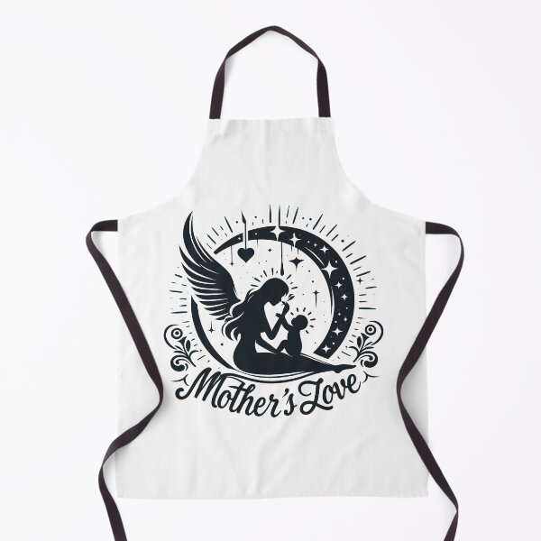 Item preview, Mother's Love designed and sold by nipunab.