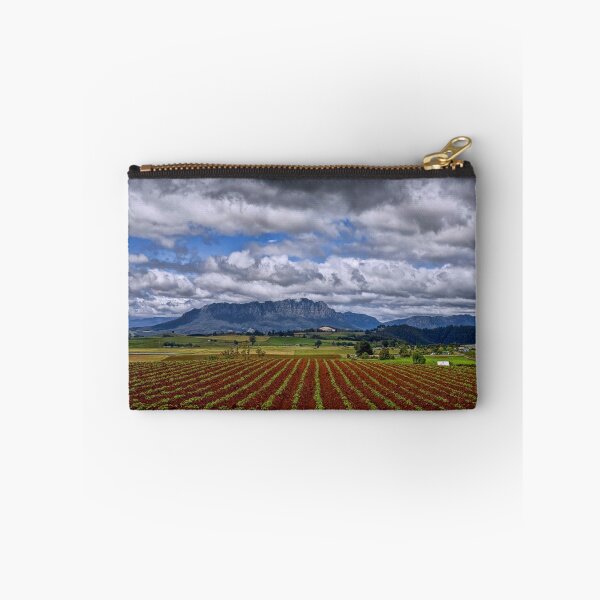Item preview, Rural Mount Roland designed and sold by Peter Daalder.