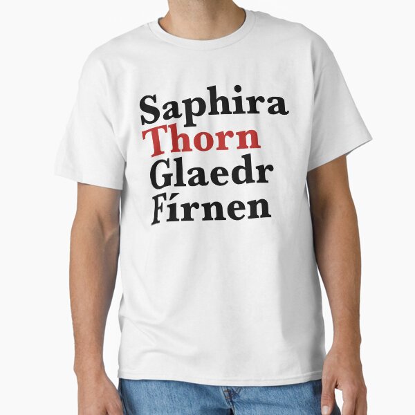 Item preview, Dragons of Alagaësia (Thorn) designed and sold by Sammi-Design.