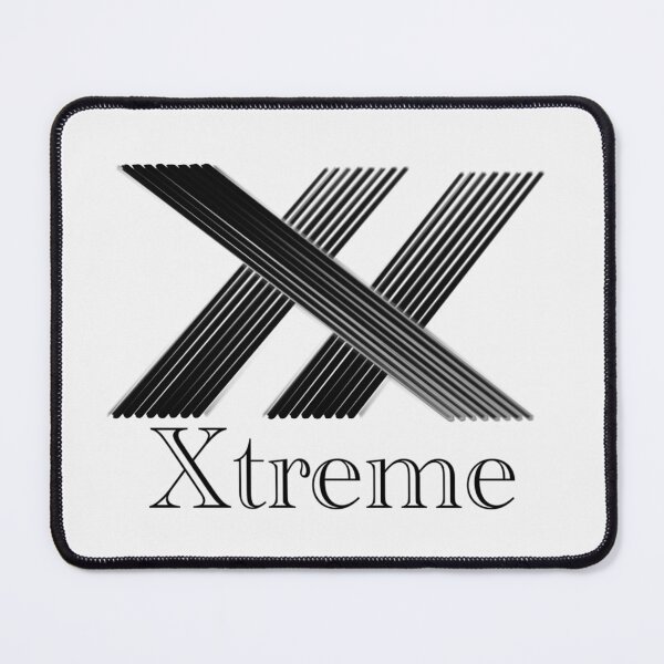 Item preview, Xtreme designed and sold by danart7.
