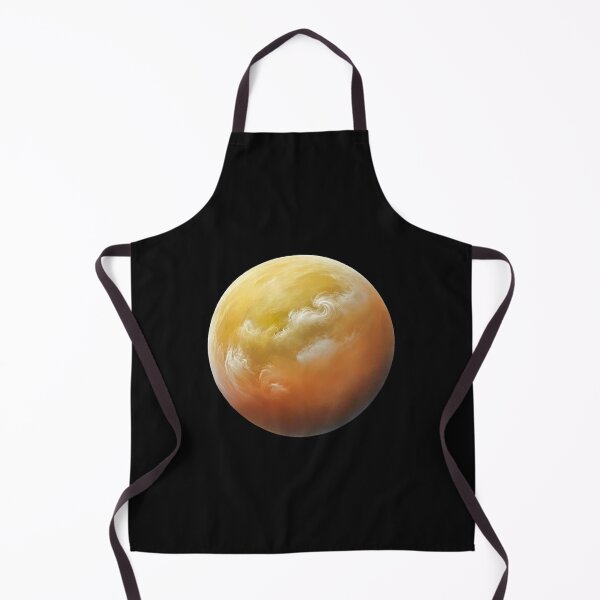 Item preview, Venus designed and sold by GlassPenny.