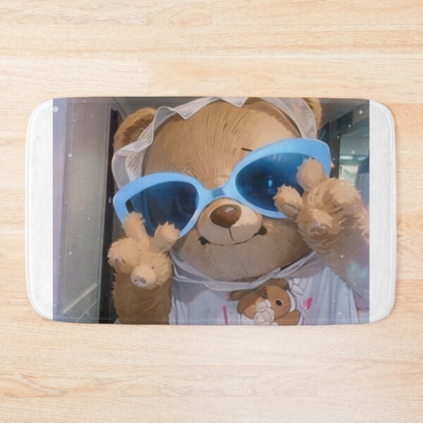 Item preview, Cute Animal V858 designed and sold by Little-s.
