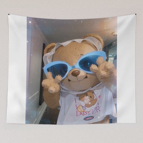 Item preview, Cute Animal V858 designed and sold by Little-s.