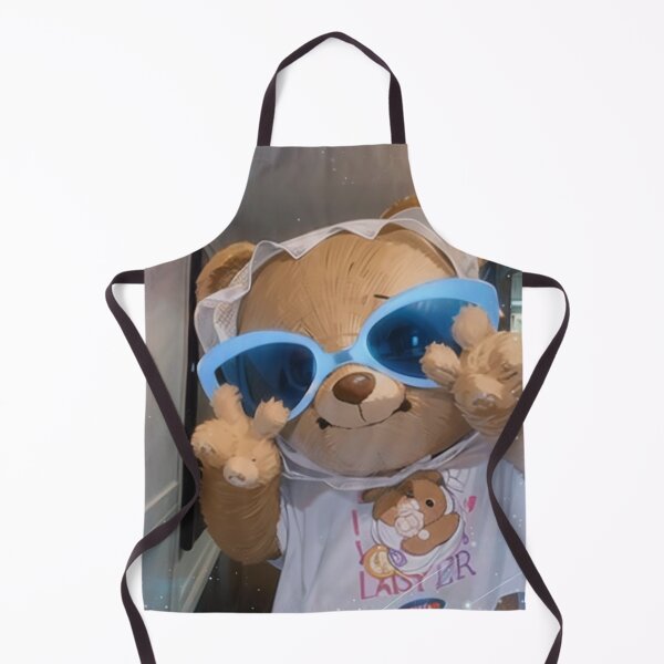 Item preview, Cute Animal V858 designed and sold by Little-s.