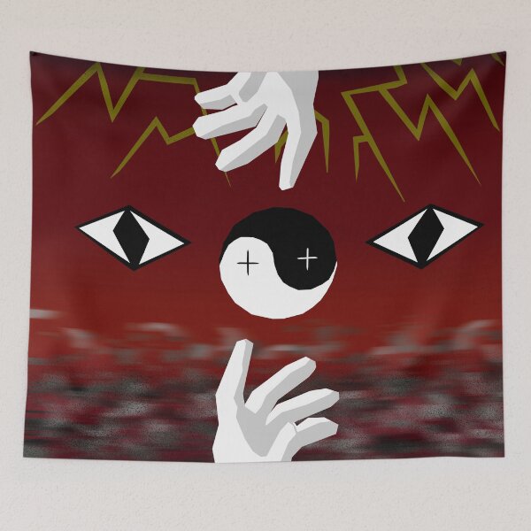 Item preview, Give and Take designed and sold by Ezra-Eternal.