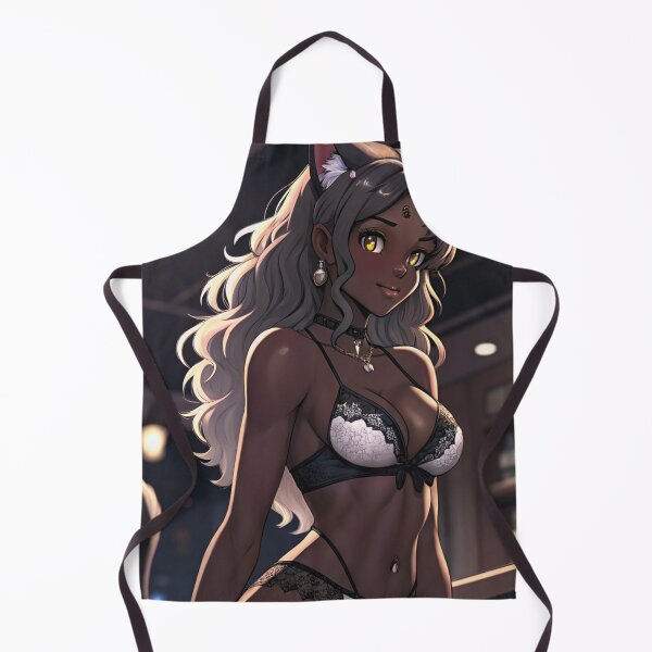 Item preview, Cathy designed and sold by TedKentPhoto.