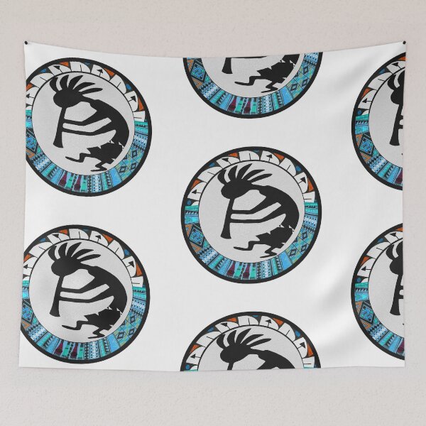 Item preview, MELODIC NIGHT designed and sold by wahine24.