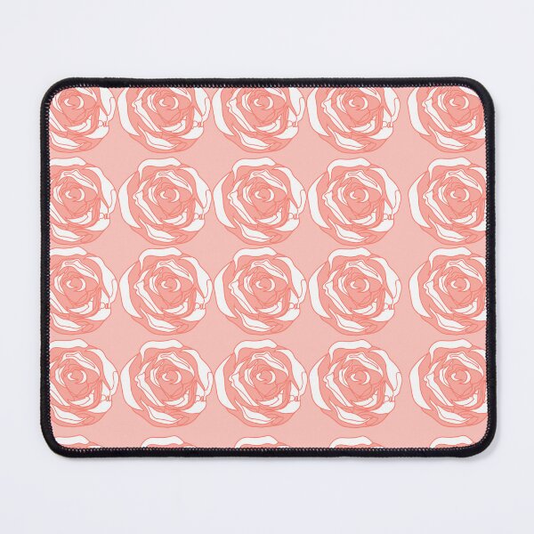 Item preview, flower pattern designed and sold by 3ndizone.