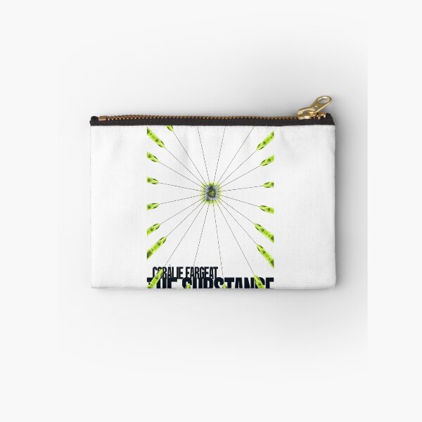 Item preview, The Substance designed and sold by lmsendalfer.