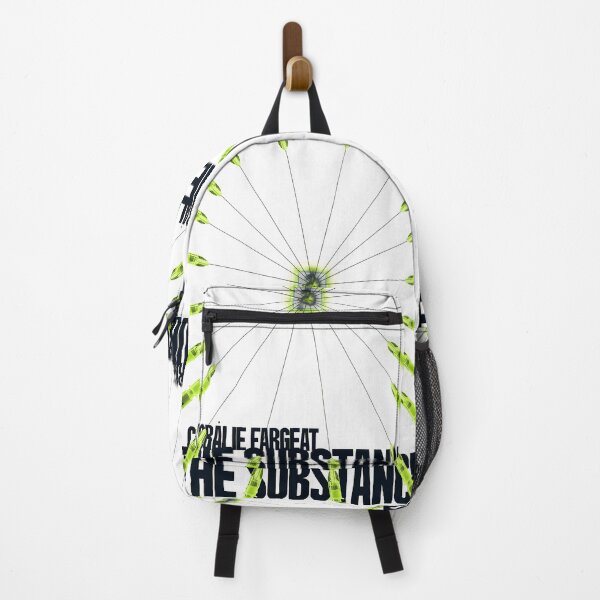 Item preview, The Substance designed and sold by lmsendalfer.