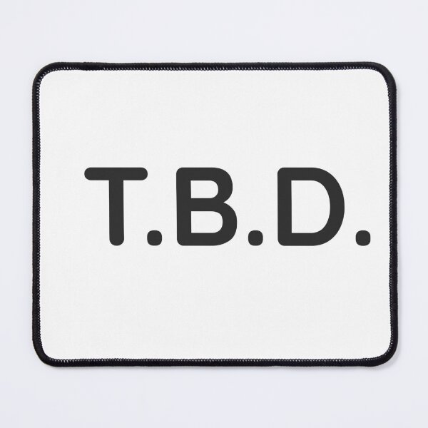 Item preview, Por determinar. designed and sold by WhackoDesigns.