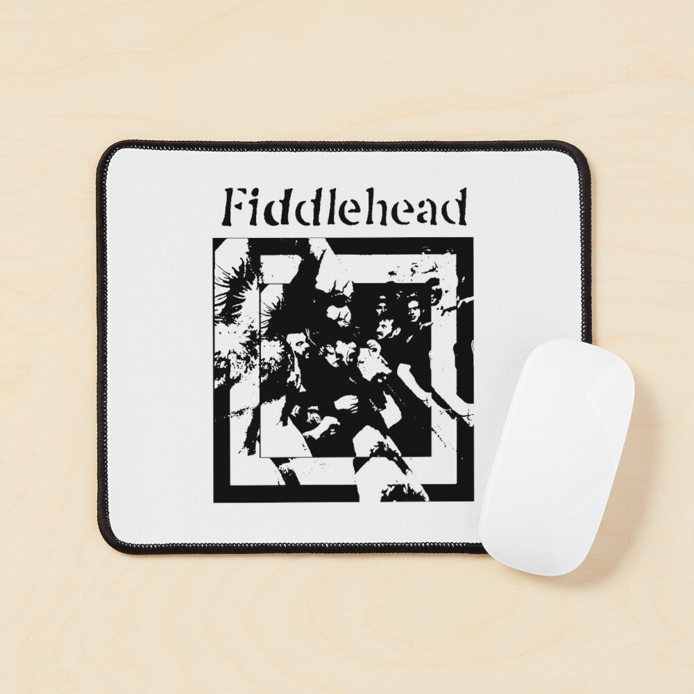 Item preview, Mouse Pad designed and sold by Boxercat.