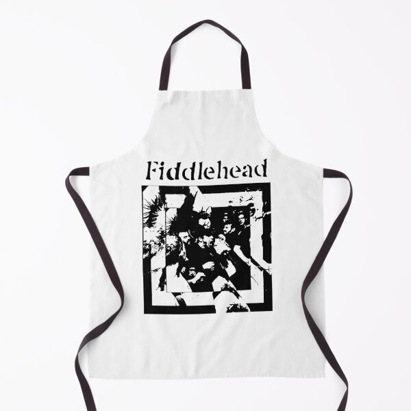 Item preview, Fiddlehead designed and sold by Boxercat.