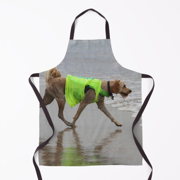 Item preview, I've Got To Find My Surfboard!  designed and sold by heatherfriedman.