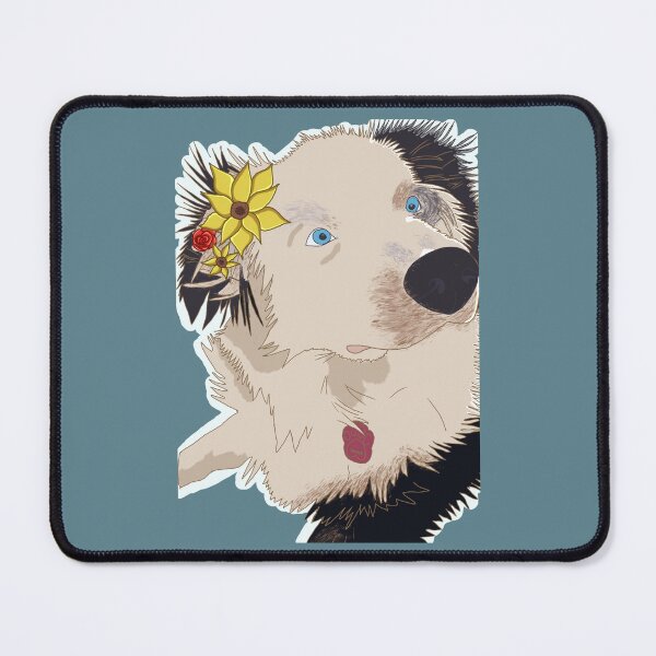 Item preview, Patches designed and sold by JDelor2000.