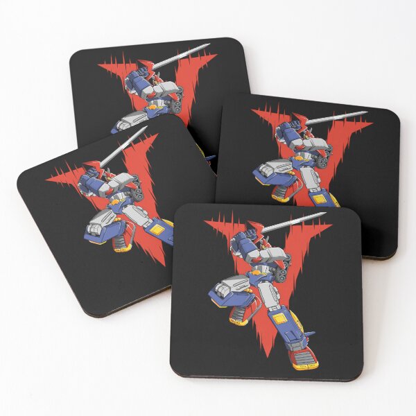 Item preview, Men Best For The Night Sky Is A Canvas Loved For Women And Man designed and sold by EnochCullough.