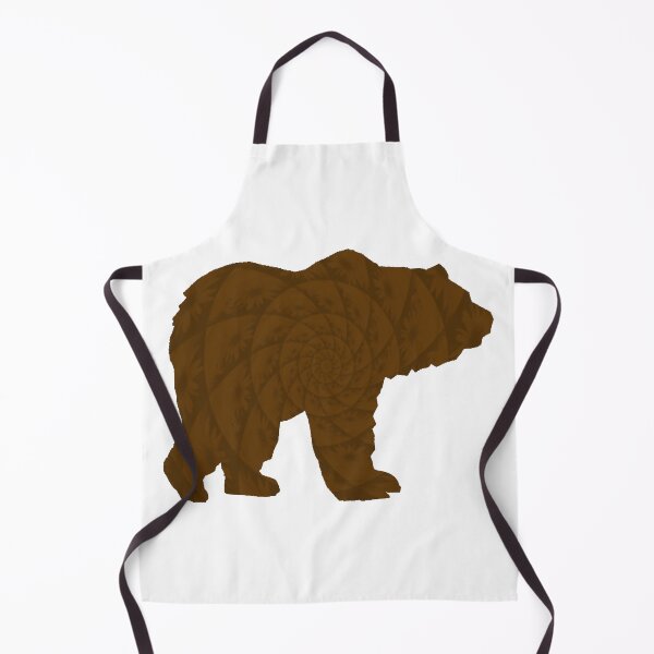 Item preview, BIG BOIIIIIIIIII designed and sold by wahine24.