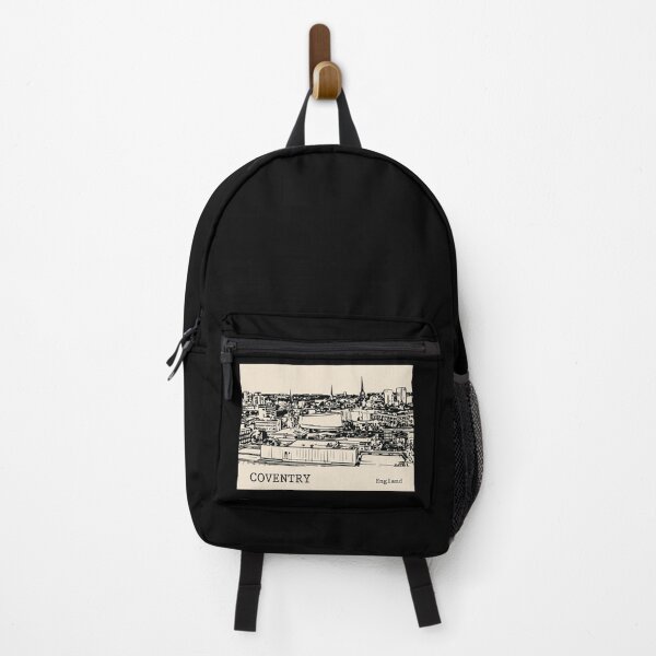 Item preview, Coventry England designed and sold by Lakeric.