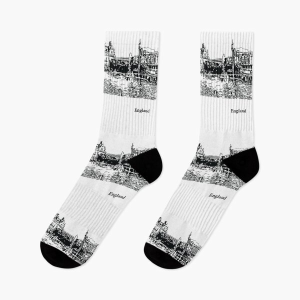 Item preview, Bradford England designed and sold by Lakeric Cityscapes.