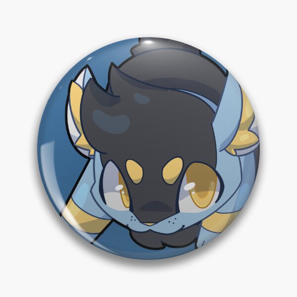 Item preview, Chibi Malachi designed and sold by Woo-.