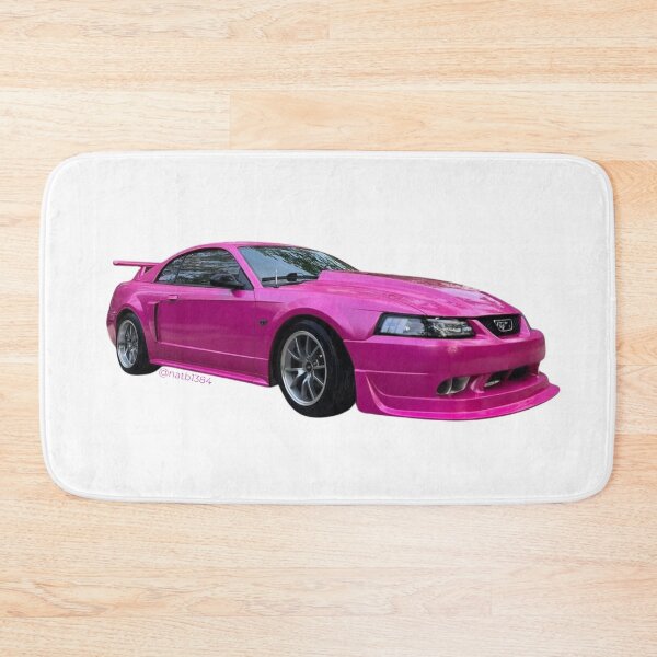 Item preview, @natb1384 designed and sold by ciarameadows.