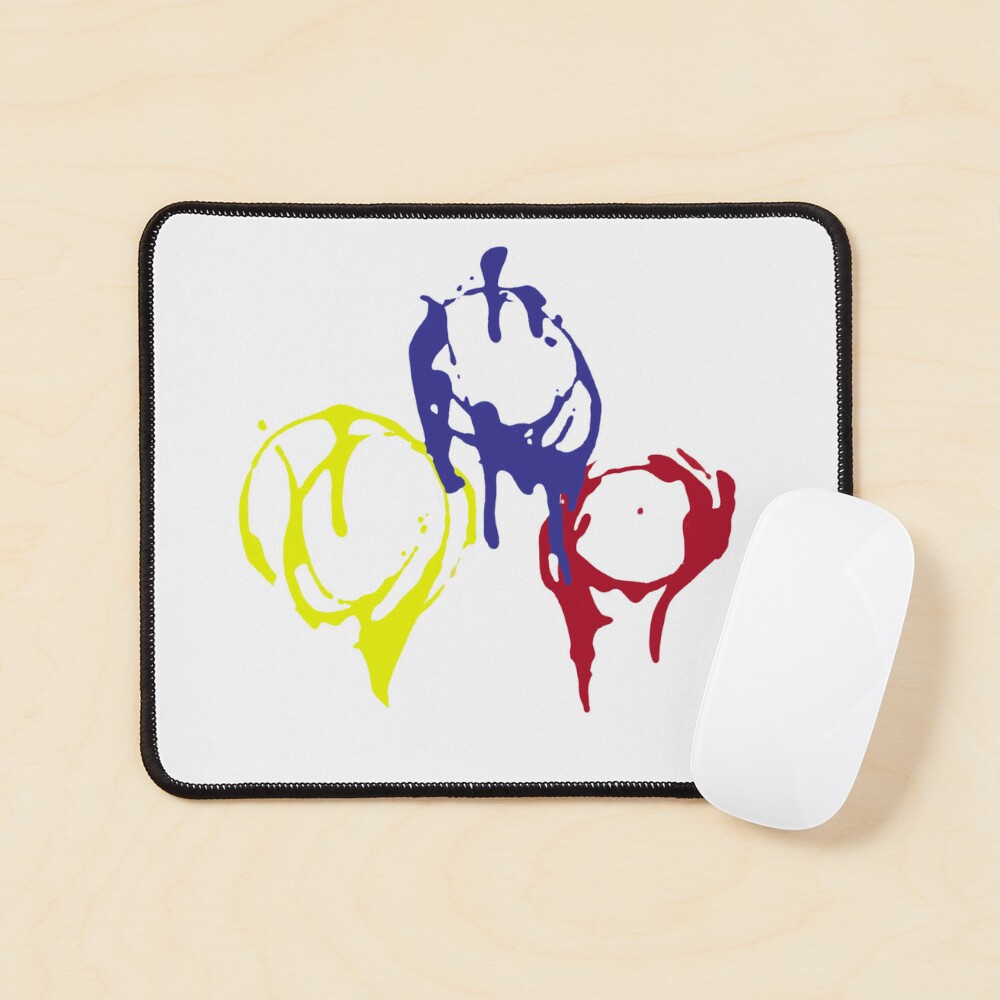 Item preview, Mouse Pad designed and sold by RW76.