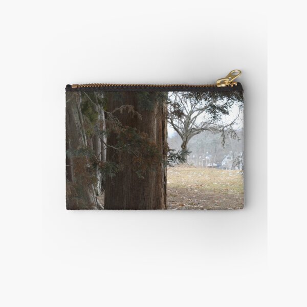 Item preview, Rustic Woods designed and sold by ALenihanPhoto.